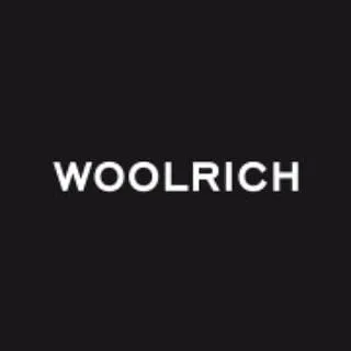 Woolrich discount code